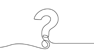 Často kladené otázky (FAQ)